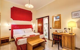 Hotel Espana - Gruppo BLAM HOTELS